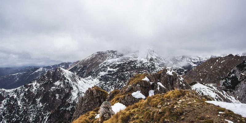 GPA不足如何逆袭名校？蒙特佳丽教育独家学术补救与申请策略全解析