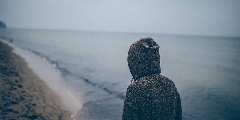 后疫情时代留学安全指南：蒙特佳丽教育详解健康保障、心理调适与应急措施