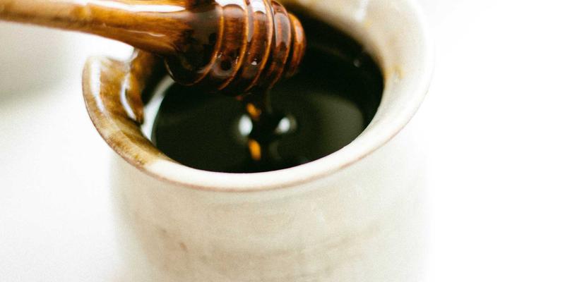 商科留学四大热门方向深度解析：金融、BA、管理与市场营销的就业前景与选择策略 | 蒙特佳丽教育