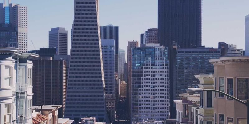 海外名校奖学金申请秘籍:蒙特佳丽教育揭秘提升成功率的材料准备与沟通技巧