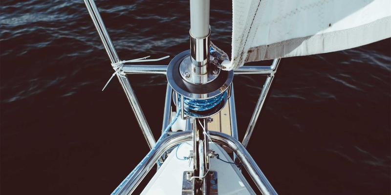 留学申请全攻略：蒙特佳丽教育详解从选校、文书到签证的关键时间线与成功秘诀