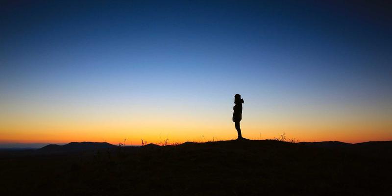 留学申请时间线终极指南：蒙特佳丽教育详解从大一到大四的黄金规划节点