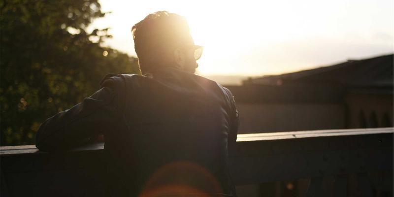 背景提升规划指南：哪些科研、实习与竞赛经历能为顶尖名校申请加码？