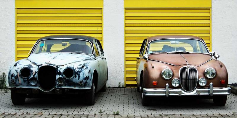 艺术留学成功密钥：蒙特佳丽教育详解作品集准备、顶尖院校选择与职业发展蓝图