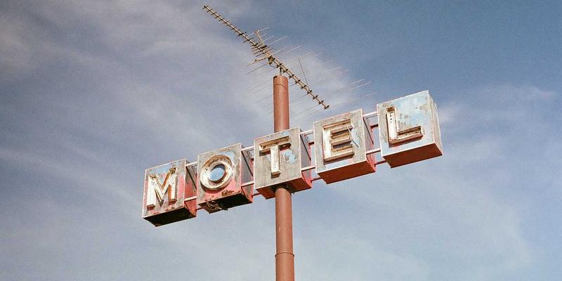 蒙特佳丽教育-教育培训与留学咨询全攻略：从规划到成功的完整路径