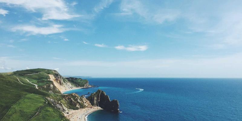 蒙特佳丽教育：三步精准定位，根据职业规划选择最适合的留学国家与专业