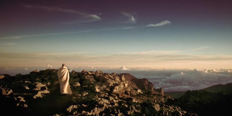 蒙特佳丽教育：如何通过精准规划实现名校留学与职业发展的双赢