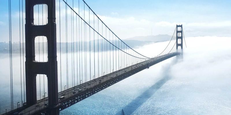 蒙特佳丽教育：深度解析教育培训与留学咨询，如何选择最适合您的成长路径？