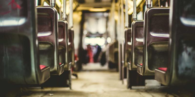 蒙特佳丽教育:解锁全球顶尖学府的钥匙,教育培训与留学咨询的卓越优势解析