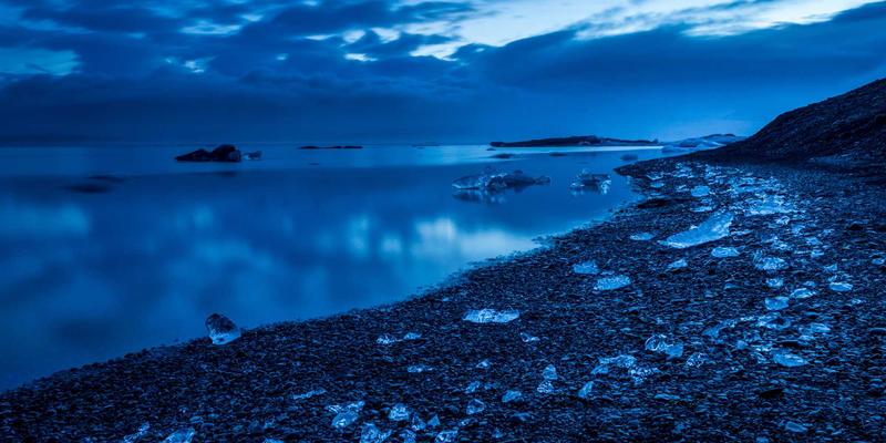 跨文化沟通能力培养：蒙特佳丽教育谈留学生如何快速融入海外学术与社交环境