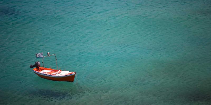 转专业留学可行性分析：蒙特佳丽教育评估跨领域申请的成功要素与风险